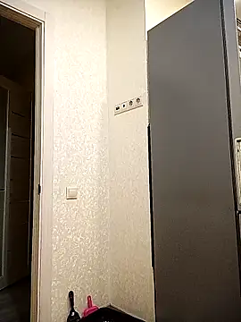  Sweet Love  online show from 11-29-25, 03:01