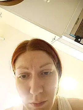  Sweet Love  online show from 10-28-25, 12:04