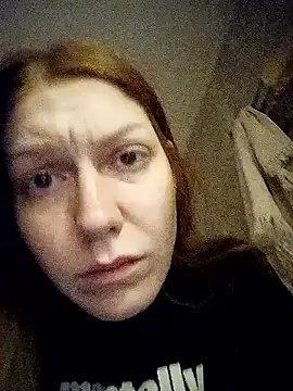  Sweet Love  online show from 01-12-26, 01:40