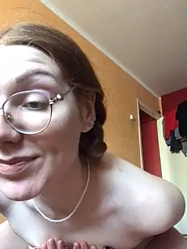 Snapshot of _Sweet_Love_ chatting on 02-07-25, 11:45  Sweet Love  online show from 02-07-25, 11:45