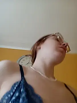 Snapshot of _Sweet_Love_ chatting on 03-15-25, 07:53  Sweet Love  online show from 03-15-25, 07:53