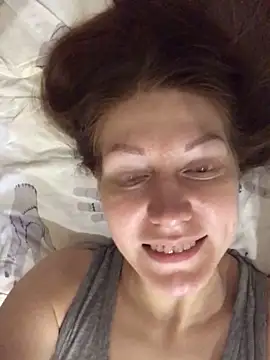  Sweet Love  online show from 04-09-26, 01:17