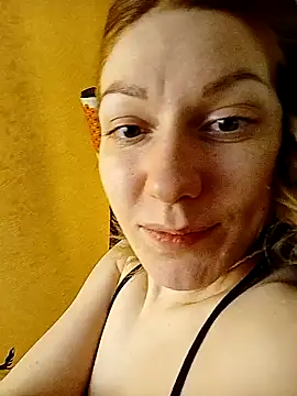 Snapshot of _Sweet_Love_ chatting on 02-06-25, 03:20  Sweet Love  online show from 02-06-25, 03:20