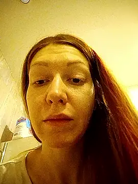 Snapshot of _Sweet_Love_ chatting on 10-20-25, 10:49  Sweet Love  online show from 10-20-25, 10:49