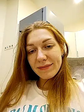 Snapshot of _Sweet_Love_ chatting on 09-30-25, 12:16  Sweet Love  online show from 09-30-25, 12:16