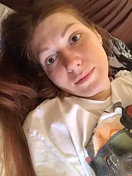  Sweet Love  online show from 03-21-26, 11:14