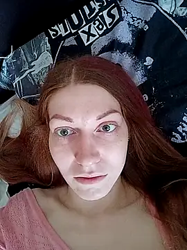  Sweet Love  online show from 03-03-26, 10:55