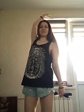 Sweet Love  online show from 05-01-26, 02:22
