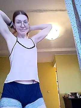 Snapshot of _Sweet_Love_ chatting on 03-20-25, 03:58  Sweet Love  online show from 03-20-25, 03:58