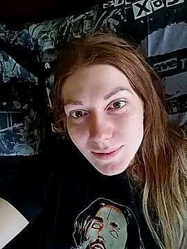 Snapshot of _Sweet_Love_ chatting on 03-10-25, 12:17  Sweet Love  online show from 03-10-25, 12:17