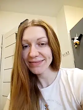 Snapshot of _Sweet_Love_ chatting on 10-15-25, 12:35  Sweet Love  online show from 10-15-25, 12:35
