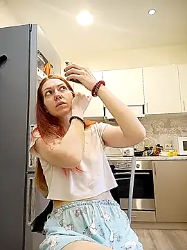  Sweet Love  online show from 11-01-25, 12:43