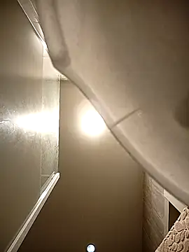  Sweet Love  online show from 10-27-25, 11:11