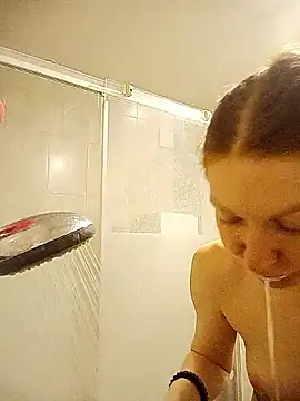  Sweet Love  online show from 12-04-25, 01:21