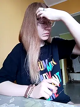 Snapshot of _Sweet_Love_ chatting on 02-15-25, 10:44  Sweet Love  online show from 02-15-25, 10:44