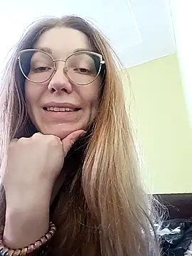 Snapshot of _Sweet_Love_ chatting on 03-07-25, 11:07  Sweet Love  online show from 03-07-25, 11:07