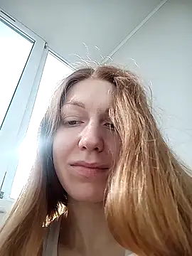 Snapshot of _Sweet_Love_ chatting on 09-18-25, 10:18  Sweet Love  online show from 09-18-25, 10:18