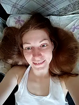 Snapshot of _Sweet_Love_ chatting on 09-15-25, 09:21  Sweet Love  online show from 09-15-25, 09:21