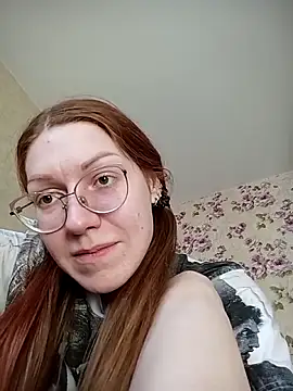  Sweet Love  online show from 03-11-26, 11:48