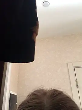  Sweet Love  online show from 03-22-26, 09:00