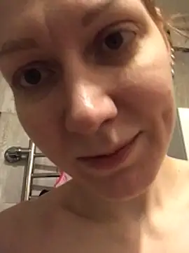  Sweet Love  online show from 04-10-26, 10:44