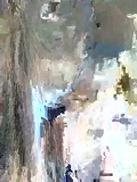  Sweet Love  online show from 04-05-26, 11:28