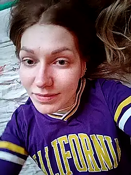 Snapshot of _Sweet_Love_ chatting on 02-23-25, 02:14  Sweet Love  online show from 02-23-25, 02:14