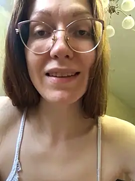  Sweet Love  online show from 05-17-26, 02:50
