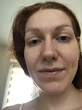  Sweet Love  online show from 05-18-26, 01:38