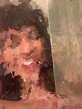 JustLacyRae online show from 03-18-25, 02:50