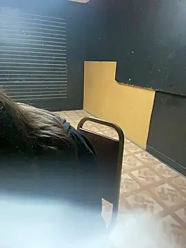 JustLacyRae online show from 02-22-25, 11:46