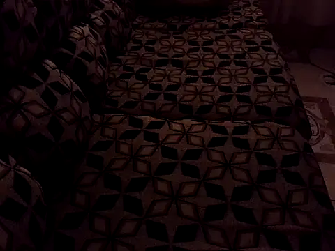 Snapshot of LookingLover34 chatting on 09-24-25, 06:25 LookingLover34 online show from 09-24-25, 06:25