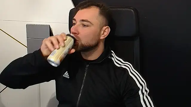 DuncanStone online show from 10-26-25, 06:25