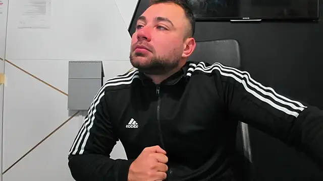 DuncanStone online show from 12-05-25, 04:44