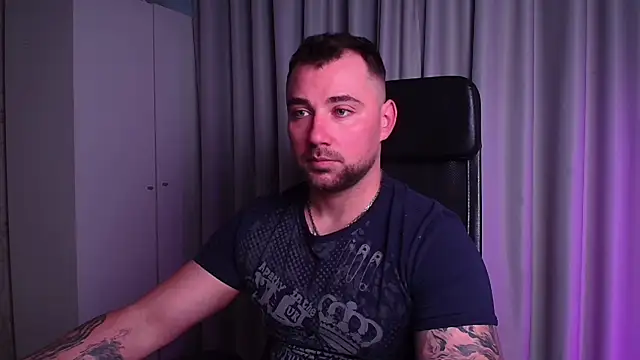 DuncanStone online show from 04-17-26, 11:13