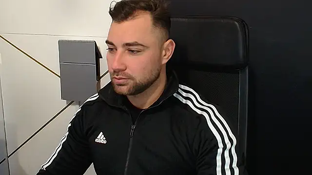 DuncanStone online show from 10-31-25, 05:15