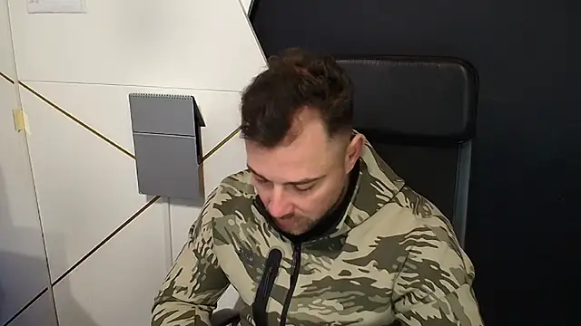 DuncanStone online show from 11-06-25, 05:33