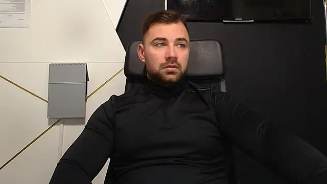 DuncanStone online show from 11-27-25, 04:57