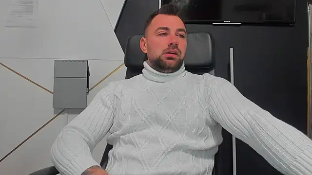 DuncanStone online show from 01-19-26, 05:22