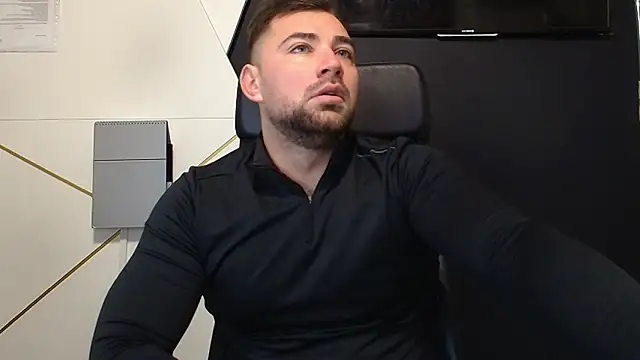 DuncanStone online show from 11-23-25, 05:17