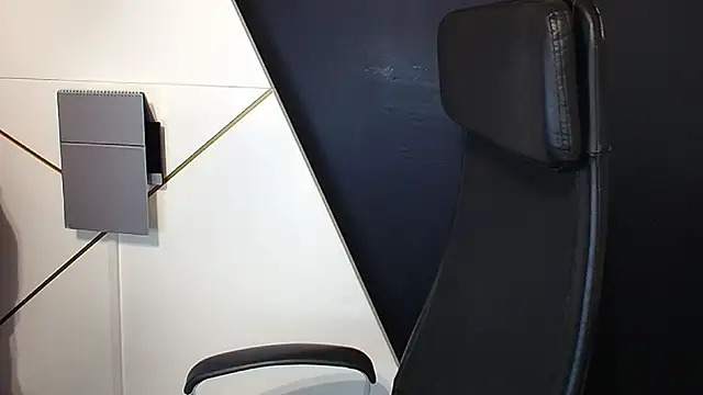 DuncanStone online show from 10-29-25, 05:50