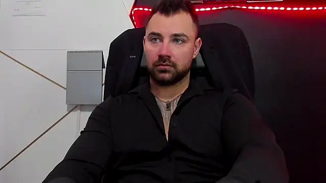 DuncanStone online show from 03-25-26, 06:02