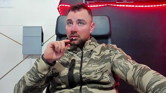 DuncanStone online show from 03-16-26, 05:37