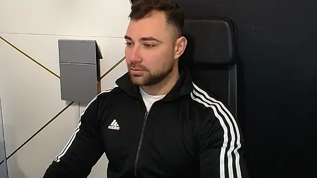 DuncanStone online show from 11-02-25, 05:23