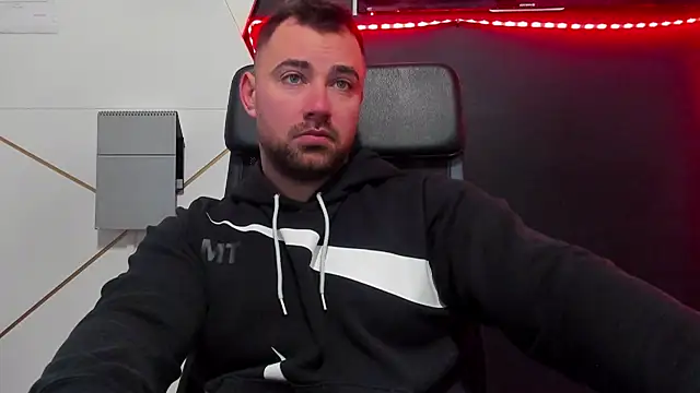 DuncanStone online show from 03-17-26, 05:10