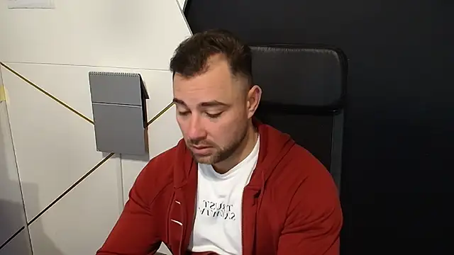 DuncanStone online show from 11-07-25, 05:34