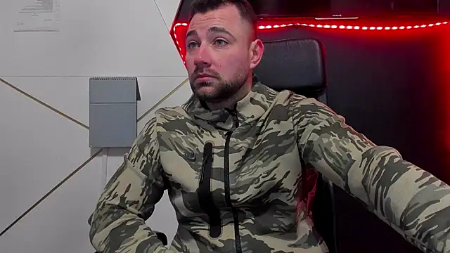 DuncanStone online show from 02-16-26, 05:06