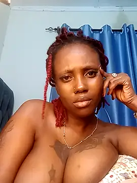  Princess mary online show from 04-12-26, 09:45