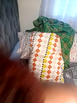  Princess mary online show from 10-09-25, 10:05