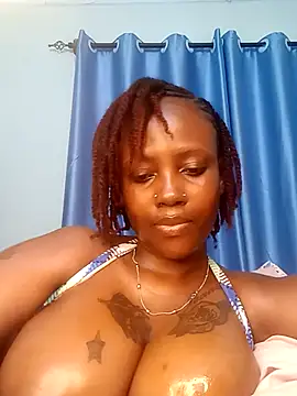 Snapshot of _Princess_mary chatting on 02-15-26, 07:51 Princess mary online show from 02-15-26, 07:51